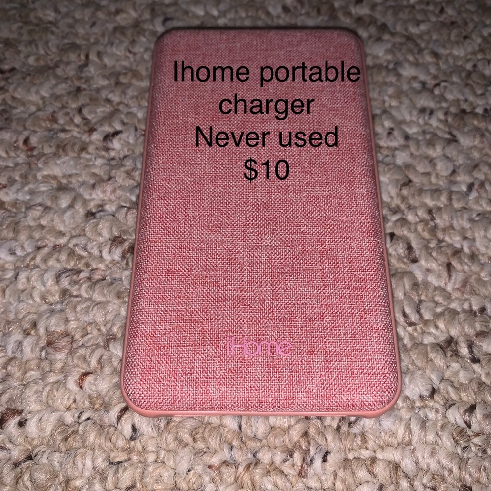 Random stuff - Picture 2 of 3